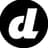Djamo logo