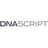 DNA Script logo