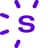 Doc Halo logo