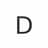 Docbot logo