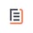DocJuris logo