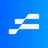 Dockflow logo