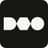 Doconomy logo