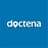 Doctena logo