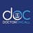 Doctor On Demand logo