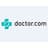 Doctor.com logo