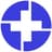 Doctorly logo