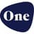 Doctor.one logo