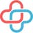 Doctrin logo