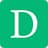 Doctrine logo