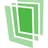 Docugami logo