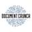 Document Crunch logo