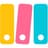 Docyt logo