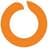 Dodai logo