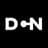 Dodge Construction Network logo