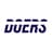DOERS CORP. logo