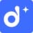 Dogdrop logo