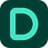 Dojo logo