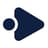 Dolead logo