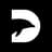 Dolfin logo