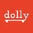 Dolly logo