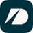 Domain logo