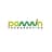 Domain Therapeutics logo