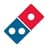 Domino logo