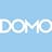 Domo logo