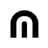 Domuso logo