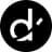 Donde logo