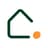 Dono logo