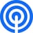 DonorAtlas logo