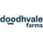 Doodhvale Farms logo