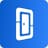 DoorLoop logo