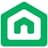 Doorstead logo