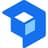 DOORSTEP logo