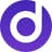Dopay logo