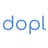 Dopl Technologies logo