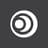 Doppler Labs logo