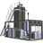 DOPS Recycling Technologies logo