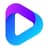 Doqfy logo