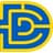 Dorian logo
