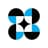 Dost logo