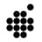 Dotbase logo