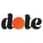 Dote logo