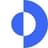 Dotfile logo