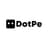 DotPe logo