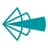 Dotterel logo
