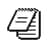 Dottx logo
